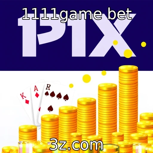 Análise do impacto do Pix no crescimento do iGaming