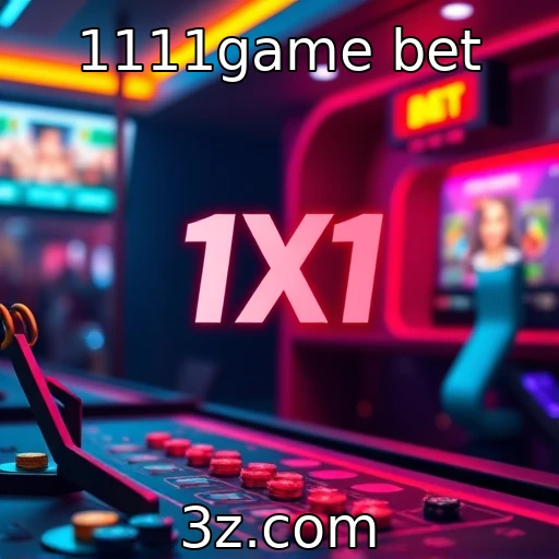 Impacto do Pix em transações de iGaming no Brasil