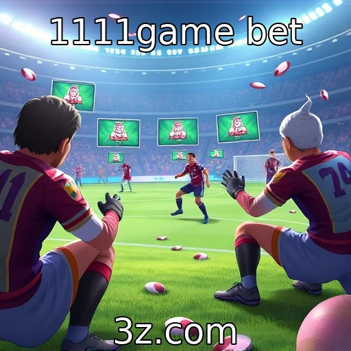 Novas tecnologias em animações de jogos atraem jogadores