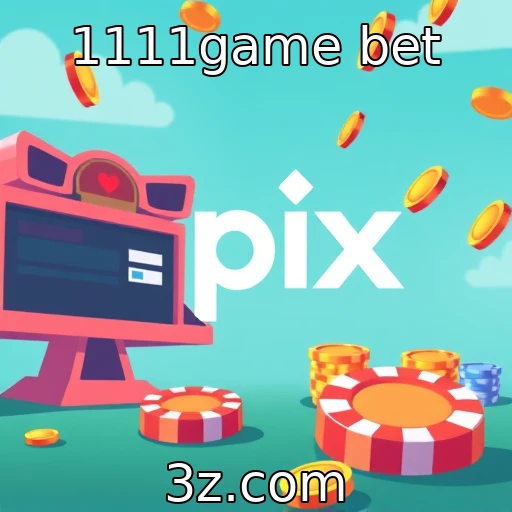 O impacto do Pix nas transações de iGaming