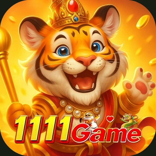 1111game bet