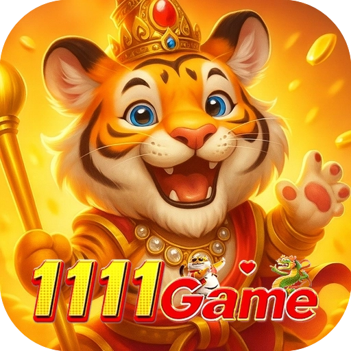 1111game bet