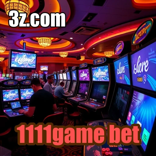 1111game bet Jogos de Mesa